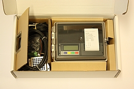 bild 1 produkt: OT4 Sl�pv. paket 2p