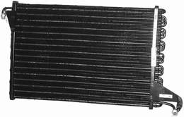 bild 1 produkt: Chevrolet Astro V6