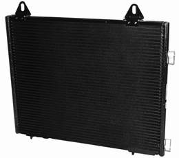 bild 1 produkt: Freelander / Bensin & Diesel