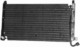 bild 1 produkt: Nissan King-Cab