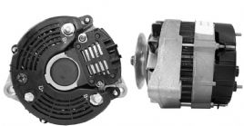 bild 1 produkt: Supra 422  (70A / 12v)