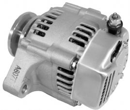 bild 1 produkt: Denso  (40 A/12v)