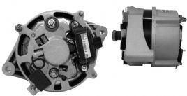 bild 1 produkt: SL200 - 120A