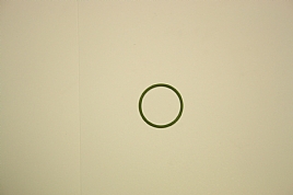 bild 1 produkt: O-ring