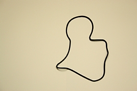 bild 1 produkt: O-ring till oljepump