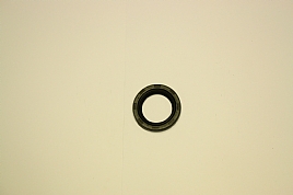 bild 1 produkt: Stefa f�r centrifugalregulator