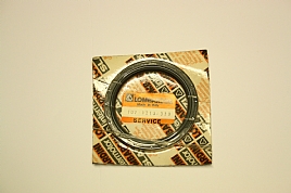 bild 1 produkt: Stefa Focs vevaxel bakdel