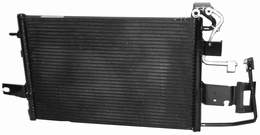 bild 1 produkt: Skoda Felicia