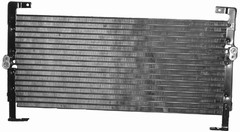 bild 1 produkt: Chrysler Neon