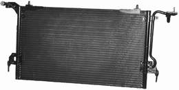 bild 1 produkt: Citron Xsara  bensin alla