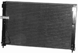 bild 1 produkt: Mazda 626