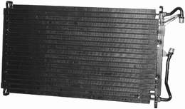 bild 1 produkt: Pontiac Transporter