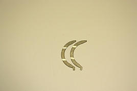 bild 1 produkt: Axellager par std