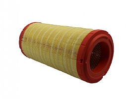 bild 1 produkt: Luftfilter