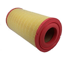 bild 1 produkt: Luftfilter 500 x 248 x 119mm