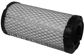 bild 1 produkt: Supra 544