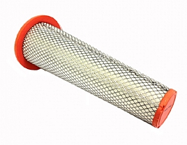 bild 1 produkt: Luftfilter