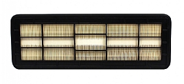 bild 1 produkt: Luftfilter inre