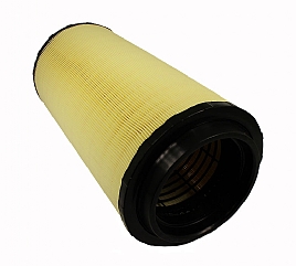 bild 1 produkt: Luftfilter