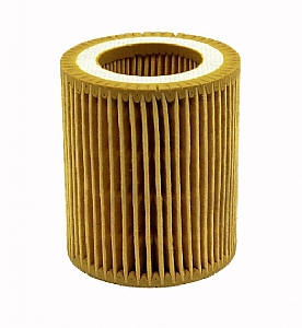 bild 1 produkt: Luftfilter