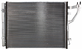 bild 1 produkt: Kondensor