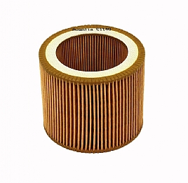 bild 1 produkt: Luftfilter