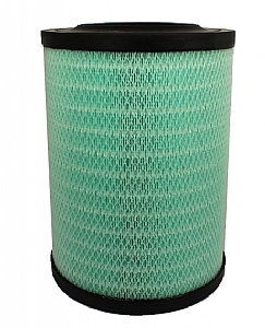 bild 1 produkt: Luftfilter