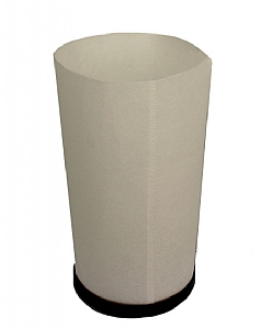 bild 1 produkt: Sekund�r filter