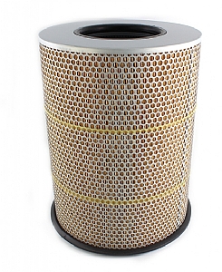 bild 1 produkt: Luftfilter B7L - Volvo