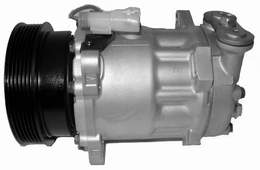 bild 1 produkt: Rover  620 2,0 Turbo