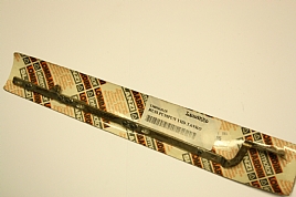 bild 1 produkt: Injektionspump distansst�ng