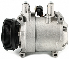 bild 1 produkt: BMW 520i