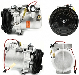 bild 1 produkt: SAAB 900