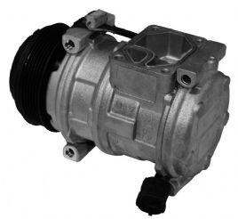 bild 1 produkt: BMW 730i