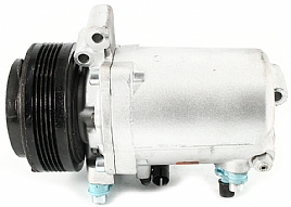 bild 1 produkt: BMW 3-Serien