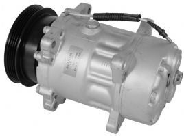 bild 1 produkt: Renault Megane 1,4i