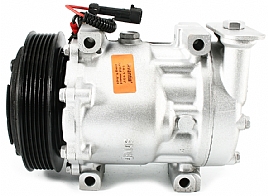 bild 1 produkt: Alfa Romeo 145 / 146