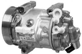 bild 1 produkt: Peugeot 407 1,6 HDi