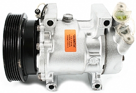 bild 1 produkt: Renault Kangoo 1,4i