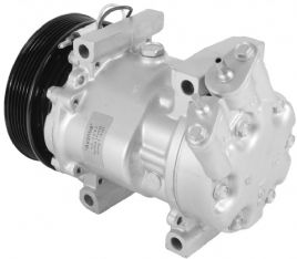 bild 1 produkt: Renault Kangoo 1,9D