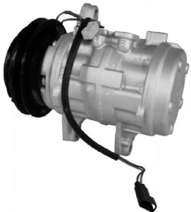 bild 1 produkt: Ford Scorpio - 2,9 (ej 24v)