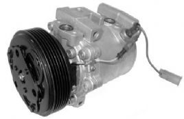 bild 1 produkt: SAAB 9000  3,0 V6 L