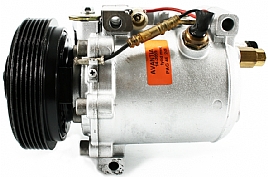 bild 1 produkt: SAAB 9000 2,0 & 2,3 L ( Typ Seiko-Seiki)