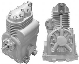 bild 1 produkt: Kompressor X214