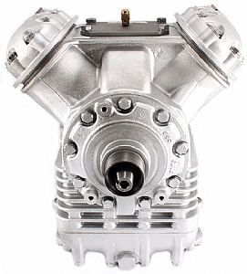 bild 1 produkt: Buss MRT I & II (X426)