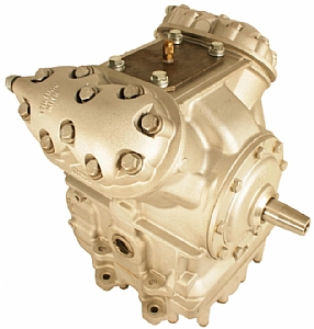 bild 1 produkt: SL 100 / 200 (X426)