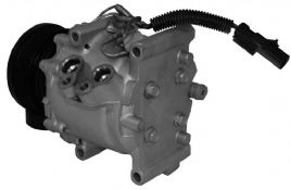 bild 1 produkt: Chrysler Voyager 2,0