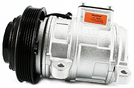 bild 1 produkt: Chrysler Voyager  3,3