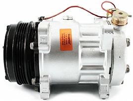 bild 1 produkt: Renault Espace Alla