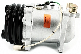 bild 1 produkt: Volvo 940